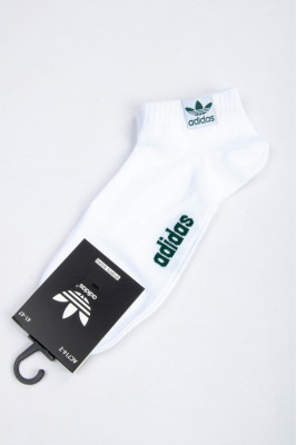 Шкарпетки чоловічі 